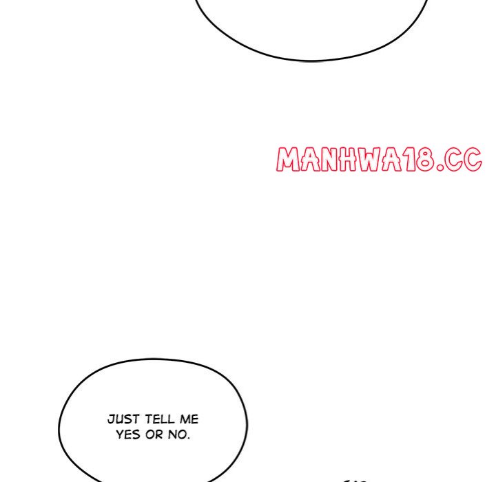Runaway Wife Chapter 37 Page 12