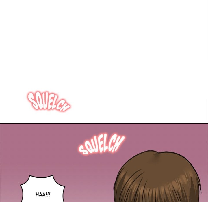 Runaway Wife Chapter 37 Page 123