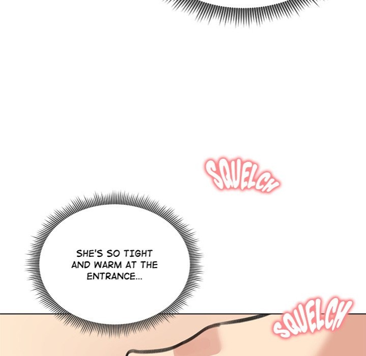 Runaway Wife Chapter 37 Page 125