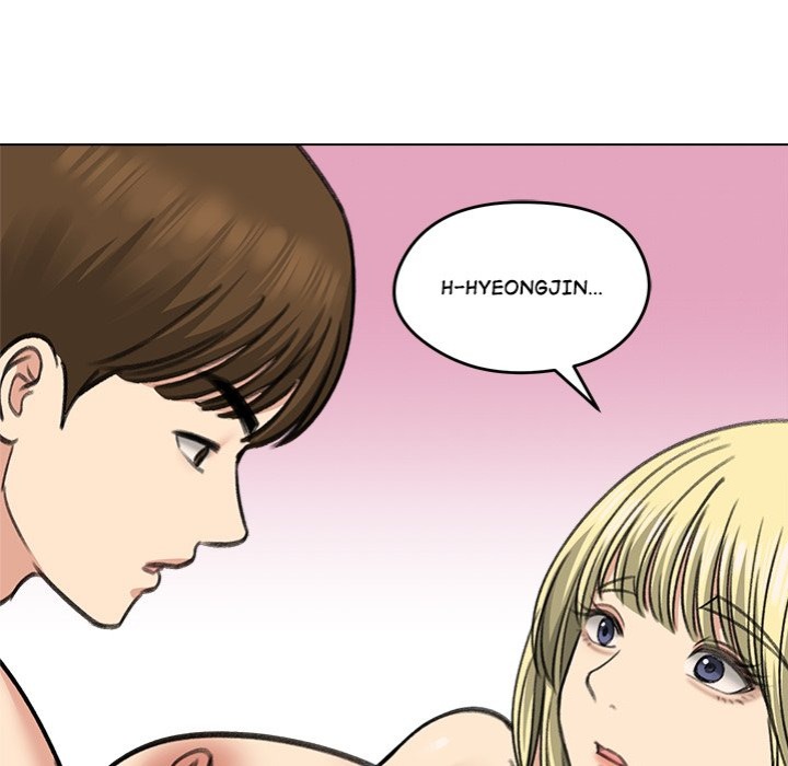 Runaway Wife Chapter 37 Page 127