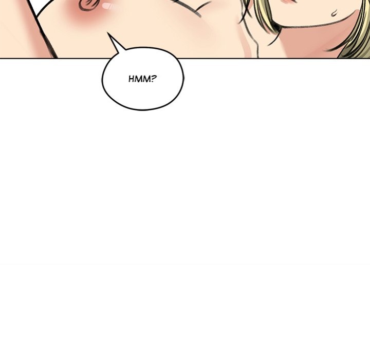 Runaway Wife Chapter 37 Page 128