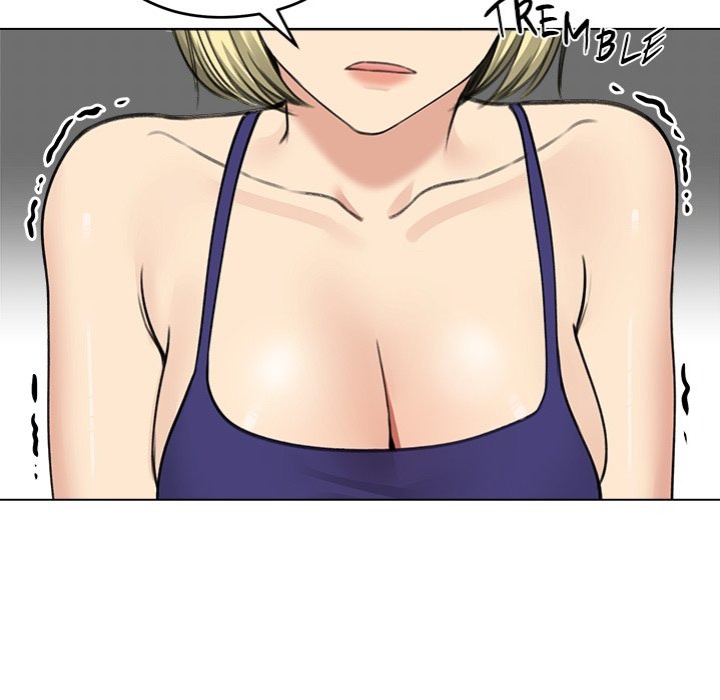 Runaway Wife Chapter 37 Page 13