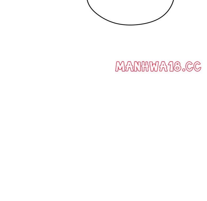 Runaway Wife Chapter 37 Page 131