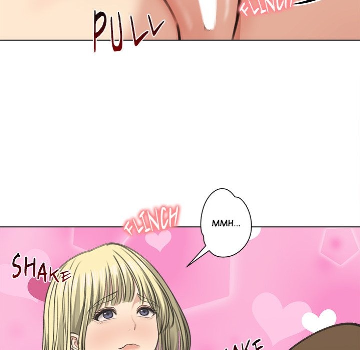 Runaway Wife Chapter 37 Page 133