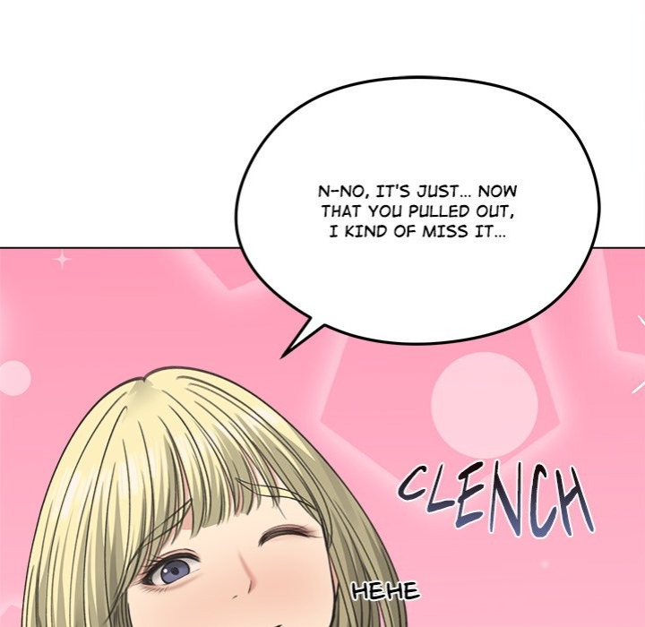 Runaway Wife Chapter 37 Page 136