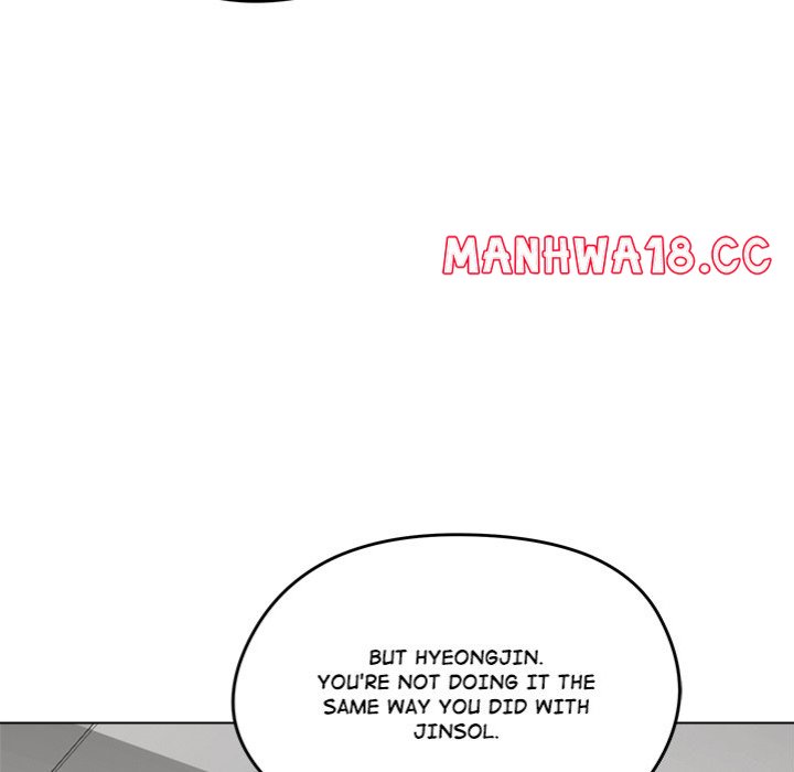 Runaway Wife Chapter 37 Page 139