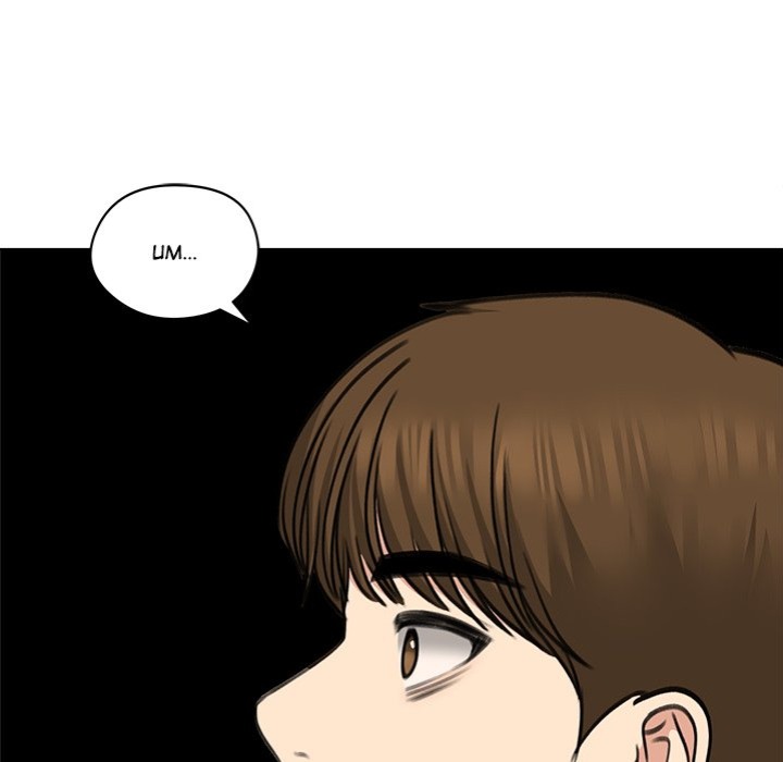 Runaway Wife Chapter 37 Page 14