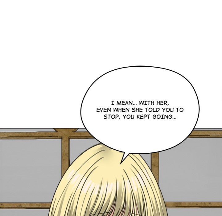 Runaway Wife Chapter 37 Page 142
