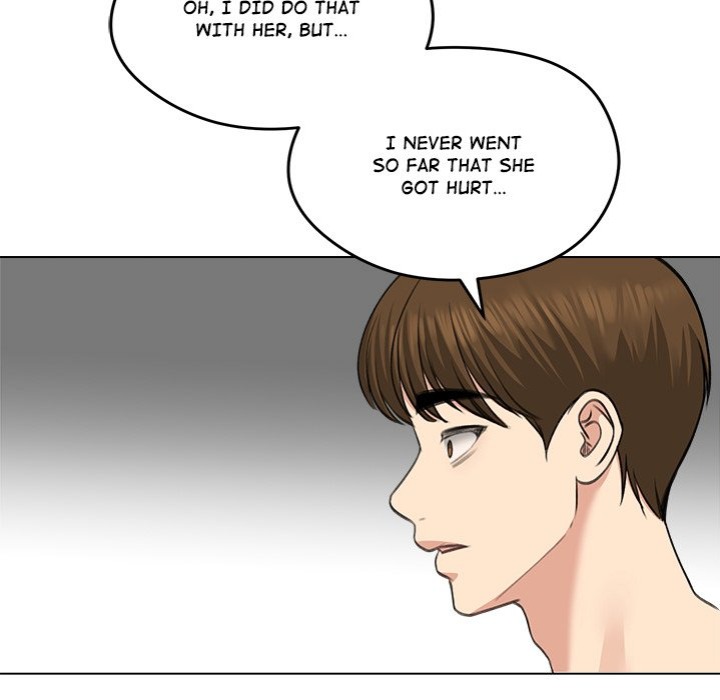 Runaway Wife Chapter 37 Page 146