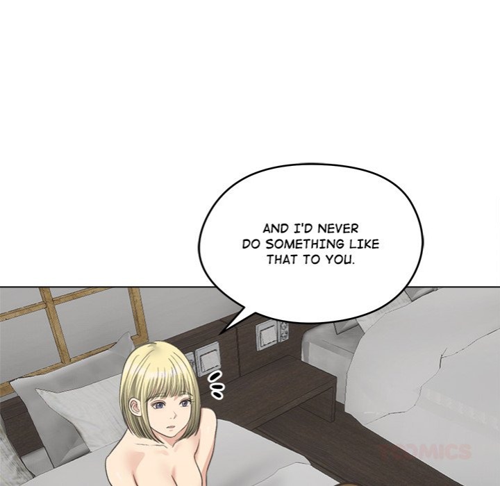 Runaway Wife Chapter 37 Page 147