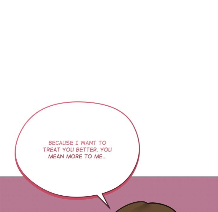 Runaway Wife Chapter 37 Page 149
