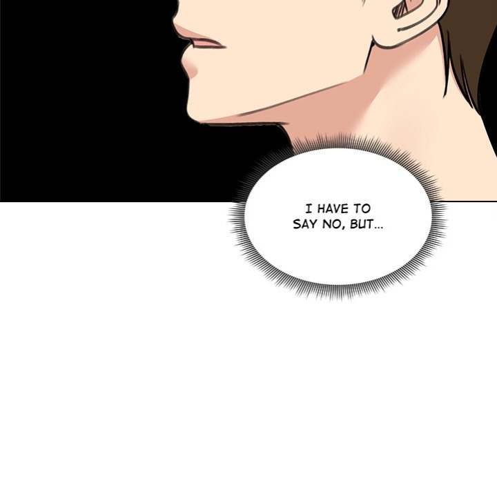 Runaway Wife Chapter 37 Page 15