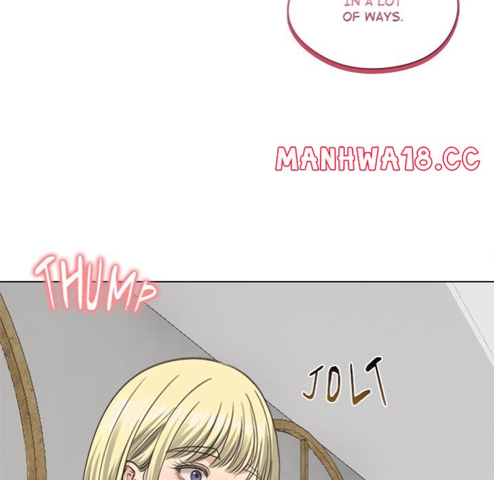 Runaway Wife Chapter 37 Page 151
