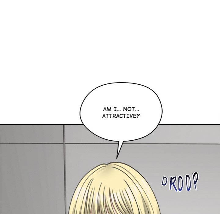 Runaway Wife Chapter 37 Page 16