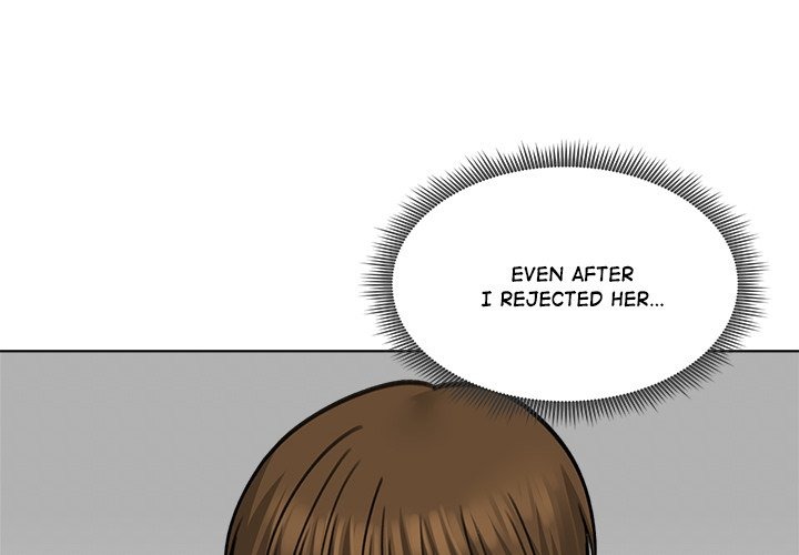 Runaway Wife Chapter 37 Page 2