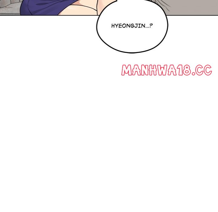 Runaway Wife Chapter 37 Page 22