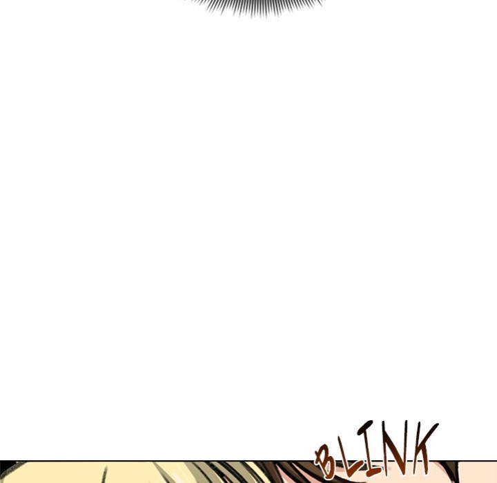 Runaway Wife Chapter 37 Page 25