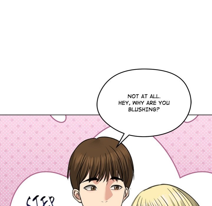 Runaway Wife Chapter 37 Page 36