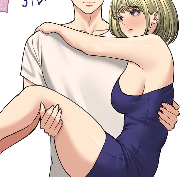 Runaway Wife Chapter 37 Page 37