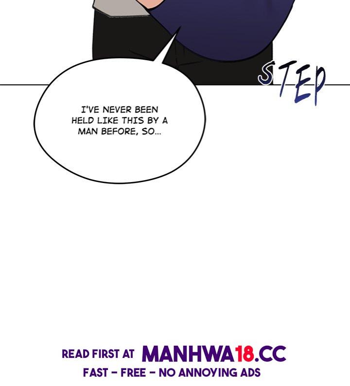 Runaway Wife Chapter 37 Page 38
