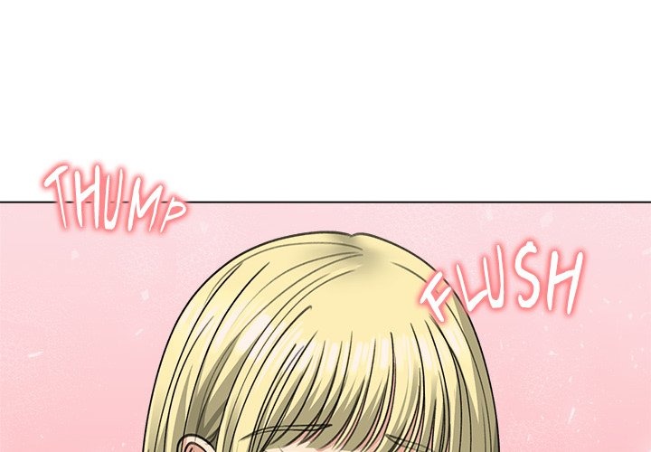 Runaway Wife Chapter 37 Page 4