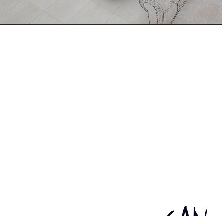 Runaway Wife Chapter 37 Page 44