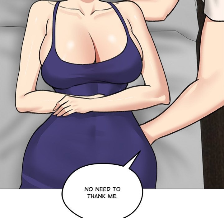 Runaway Wife Chapter 37 Page 46