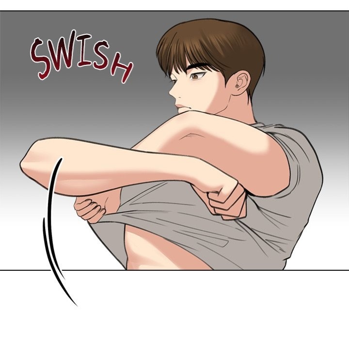 Runaway Wife Chapter 37 Page 48
