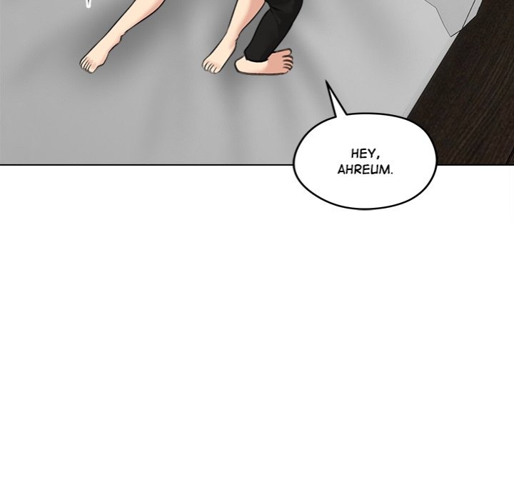 Runaway Wife Chapter 37 Page 50