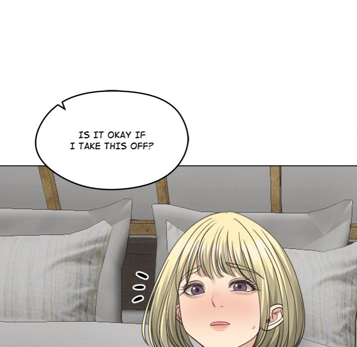 Runaway Wife Chapter 37 Page 51