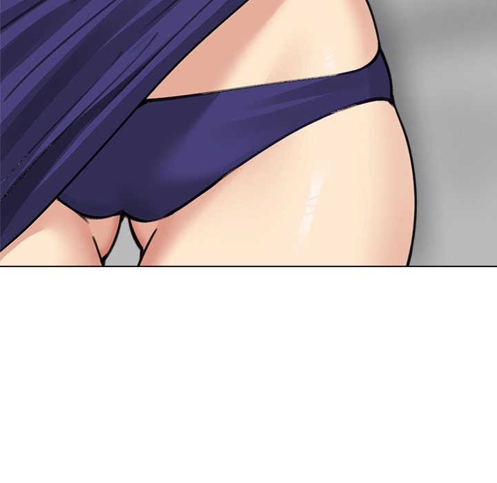 Runaway Wife Chapter 37 Page 55