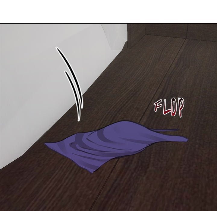 Runaway Wife Chapter 37 Page 56