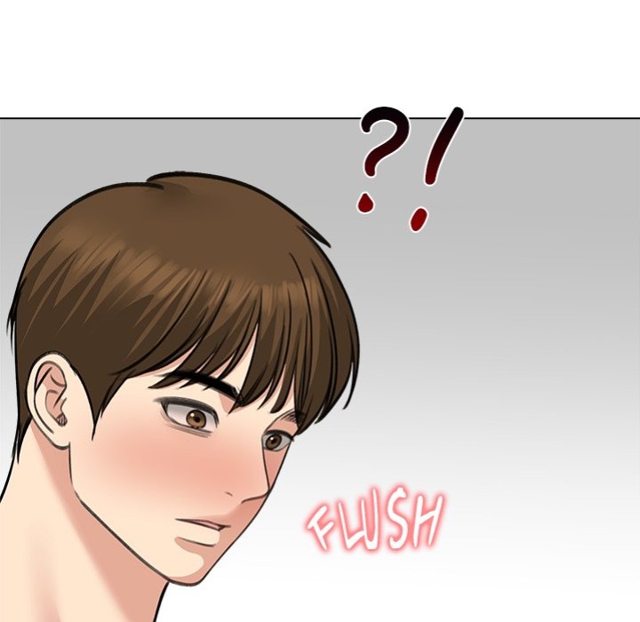 Runaway Wife Chapter 37 Page 58