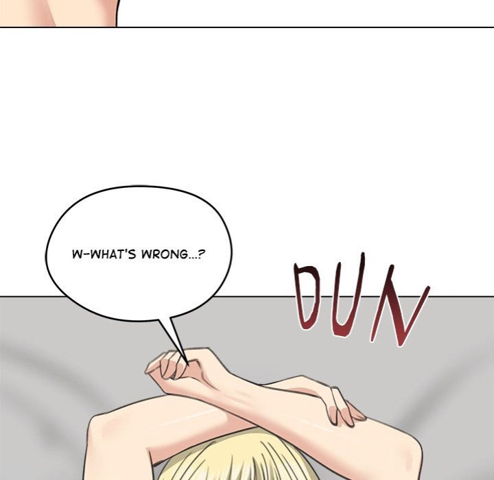Runaway Wife Chapter 37 Page 59
