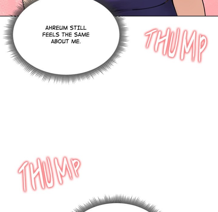 Runaway Wife Chapter 37 Page 6