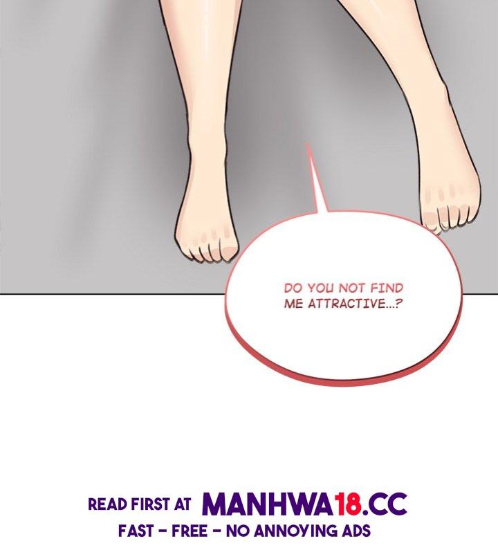 Runaway Wife Chapter 37 Page 62