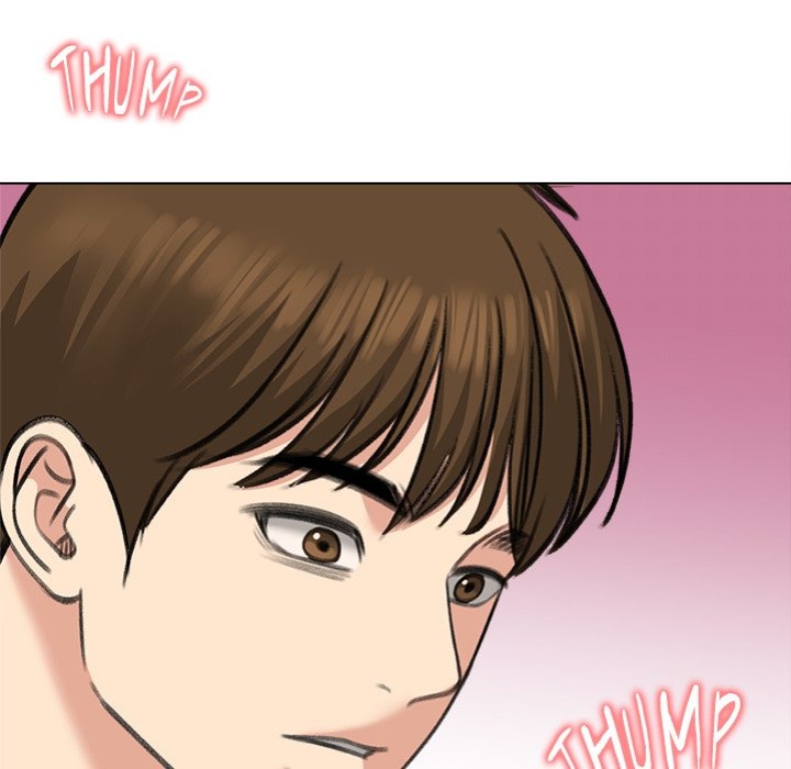 Runaway Wife Chapter 37 Page 63
