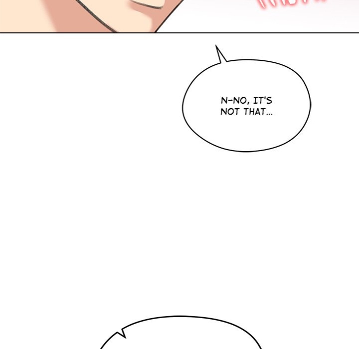 Runaway Wife Chapter 37 Page 64