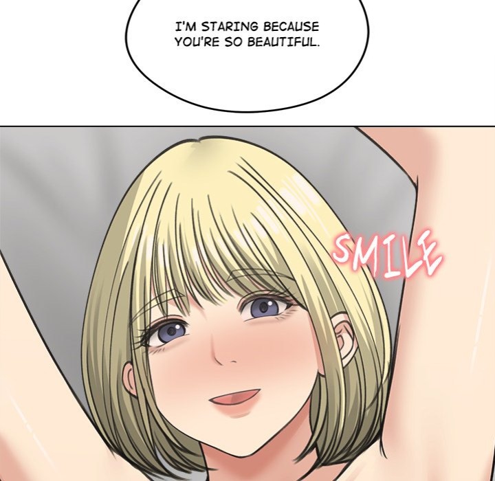 Runaway Wife Chapter 37 Page 65