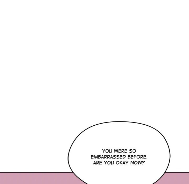 Runaway Wife Chapter 37 Page 67
