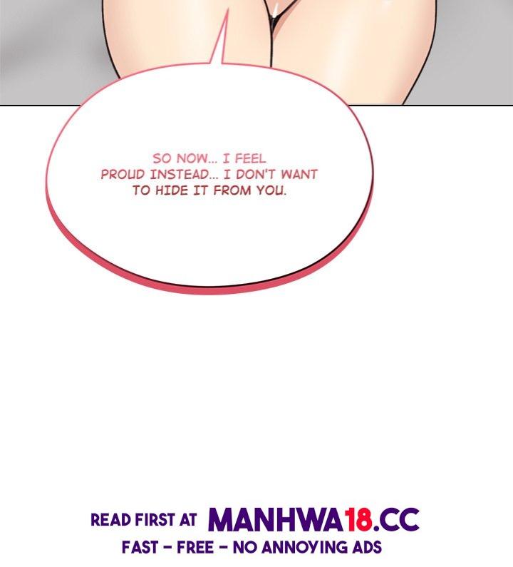 Runaway Wife Chapter 37 Page 72