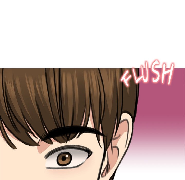 Runaway Wife Chapter 37 Page 73
