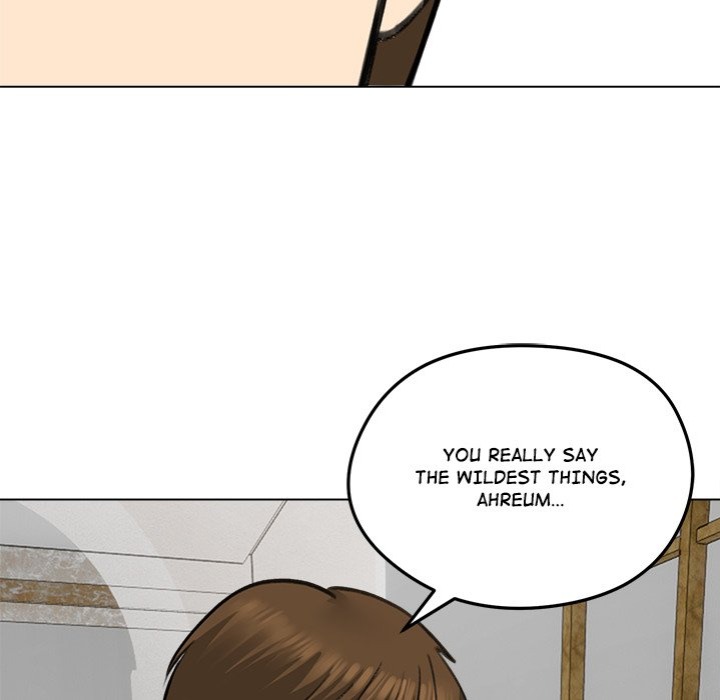 Runaway Wife Chapter 37 Page 74
