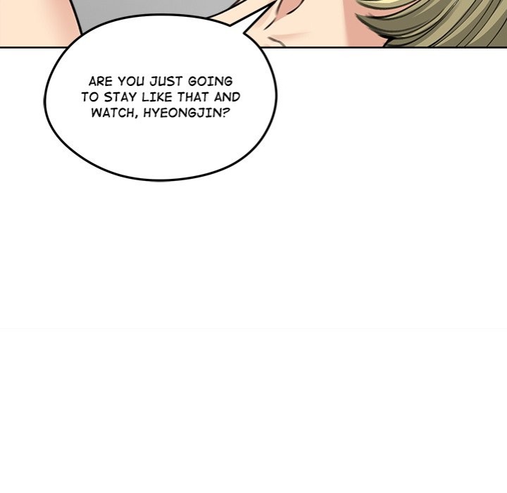 Runaway Wife Chapter 37 Page 76