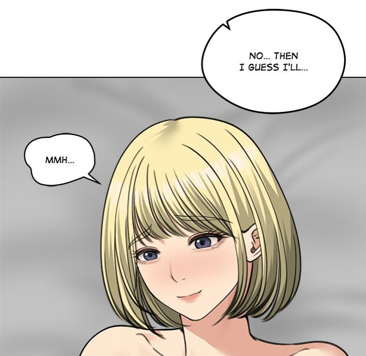 Runaway Wife Chapter 37 Page 77