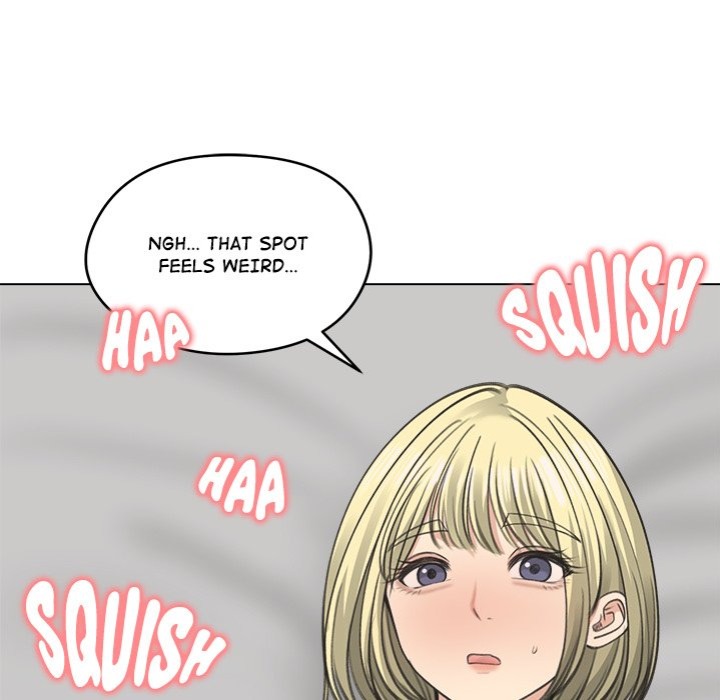 Runaway Wife Chapter 37 Page 85