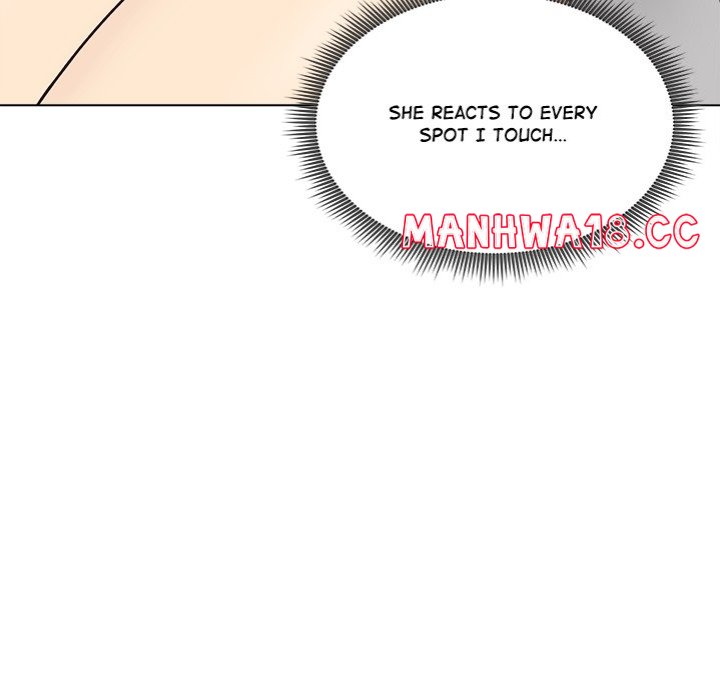 Runaway Wife Chapter 37 Page 87