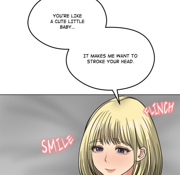 Runaway Wife Chapter 37 Page 95