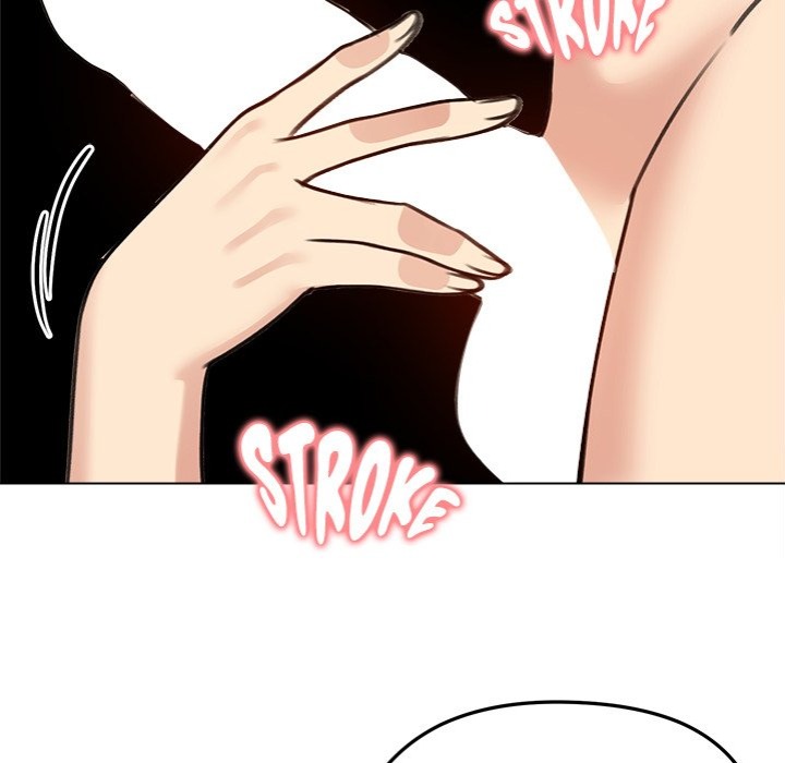 Runaway Wife Chapter 38 Page 10
