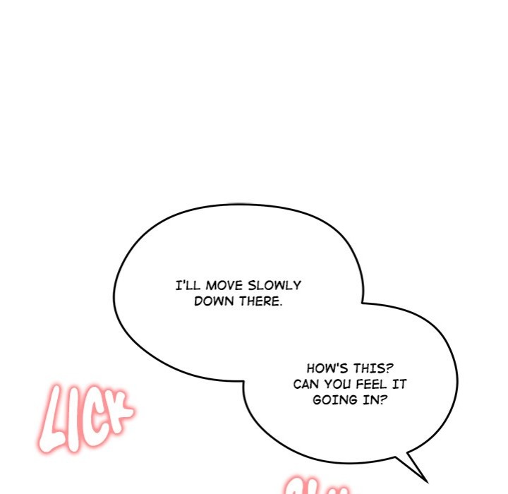 Runaway Wife Chapter 38 Page 105